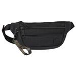 کیف کمری کاترپیلار Caterpillar Holt Waist Bag 84031-500 