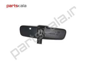 آینه وسط i20 وارداتی