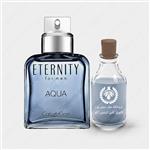 عطر کالوین کلین اترنیتی آکوا ( سی کی اترنتی آکوا ) – Calvin Klein Eternity Aqua
