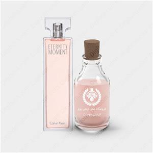 اترنیتی مومنت ادو پرفیوم زنانه  Eternity Moment Eau de Parfum for Women