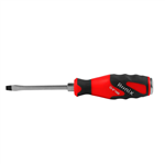 پیچ گوشتی TPR تکی 100×6 دو سو ضربه خور رونیکس مدل RH-2966 ا Ronix RH-2966 Screw Driver