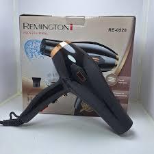 سشوار حرفه‌ای رمینگتون Remington مدل Re 0528 