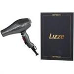 سشوار لیز مدل اکستریم غیر اصل | Lizze Hair Dryer Exterme