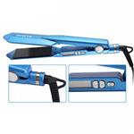 اتو مو روزیا مدل 745 | 745-Professional Hair Straightener Rozia HR