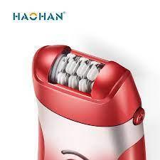 ایپلاتور ضد اب مدل hb-908