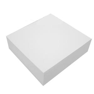 کاغذ یادداشت 200 برگی سایز 10×10