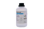 سولفوریک اسید 98-95 درصد 1 لیتری بطری پلاستیکی گرید Extra Pure، شیمی دارویی نوترون