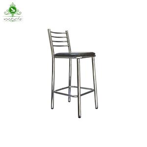 صندلی اپن فلزی مدل V41