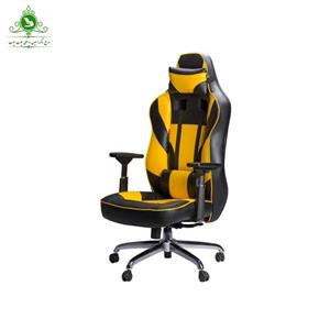 صندلی اداری مدیریتی مدل گیمینگ درجه 1