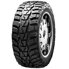 تایر کومهو مدل Road Venture MT KL71 سایز 31/10.5R15 