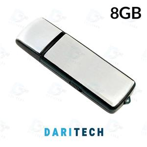 دستگاه ضبط صدای USB مدل 8 گیگ