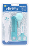 ست بهداشتی 4 تکه دکتر براون DR.BROWN’S – FIRST CARE KIT