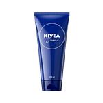 کرم مرطوب کننده قوی نیوآ NIVEA حجم 100 میلی لیتر