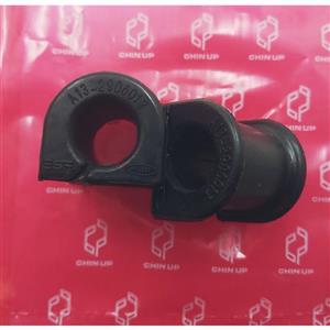 لاستیک چاکدار MVM 315
