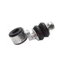 میل موج گیر MVM 315 جدید (S)