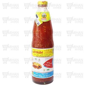 سس تایلندی سوئیت چیلی پانتائی – 730 میلی لیتر