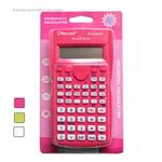 ماشین حساب کنکو مدل KK-82MS-B