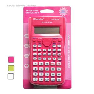 ماشین حساب کنکو مدل KK-82MS-B