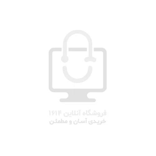 Adobe Photoshop CC 2019