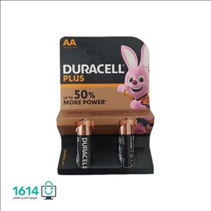 باتری قلمی دوراسل 1500