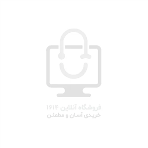 دانگل بلوتوثی وریتی مدل BT105