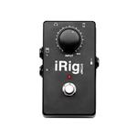 IK Multimedia iRig Stomp | افکت گیتار