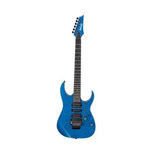 Ibanez RG3770FZ TB | گیتار الکتریک