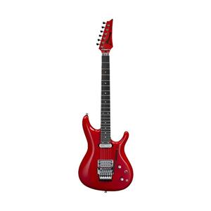 Ibanez JS2480 MCR | گیتار الکتریک