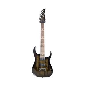 Ibanez RG752L WFX | گیتار الکتریک