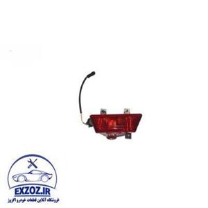 چراغ مه شکن عقب راست رانا_اکمی