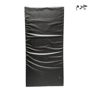 تشک 7 سانتی ریباند