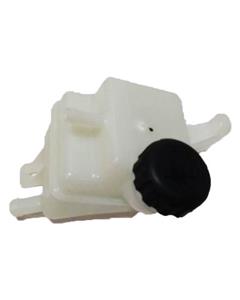 منبع انبساط اچ سی کراس دانگ فنگ H30 CROSS