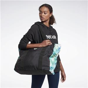 کیف دستی و شانه ای ورزشی برند ریباک Reebok GD0637