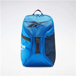 کوله پشتی و ساک دستی اسپورت برند ریباک Reebok FL5164
