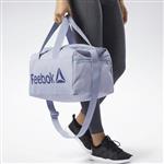 ساک ورزشی برند ریباک Reebok EC5492