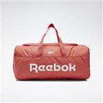 ساک ورزشی برند ریباک Reebok HD9908