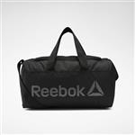 ساک ورزشی برند ریباک Reebok EC5490