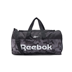 ساک ورزشی برند ریباک Reebok GD0031