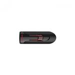 SanDisk Cruzer Glide 3.0 USB Flash Drive 16GB