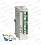 DVP06PT-S ماژول دما دلتا – کارت PLC I/O