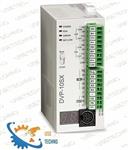 DVP10SX11T پی ال سی دلتا – Delta PLC