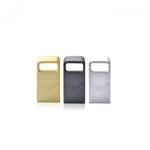 Viccoman VC263 Metal Casing flash drive (USB2.0) 16GB