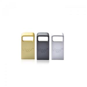 فلش مموری ویکومن Viccoman VC263 16GB USB 2.0