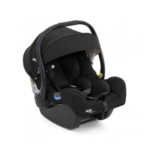 کریر مدل I Gemm مشکی جویی joie