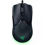 موس گیمینگ ریزر RAZER VIPER 8K