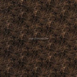 دیوار پوش ماربل شیت امپرادور قهوه ای