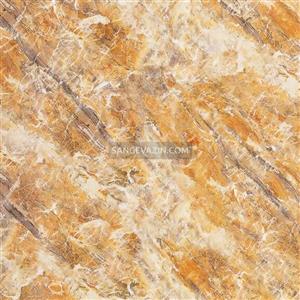 دیوار پوش ماربل شیت مرمریت آجری