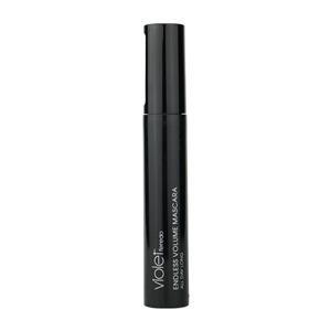 ریمل حجم دهنده ویولت مدل Empress Eyes