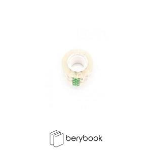 quilo / چسب نواری / 36 یارد