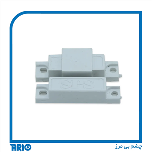 مگنت دزدگیر اماکن سیمی